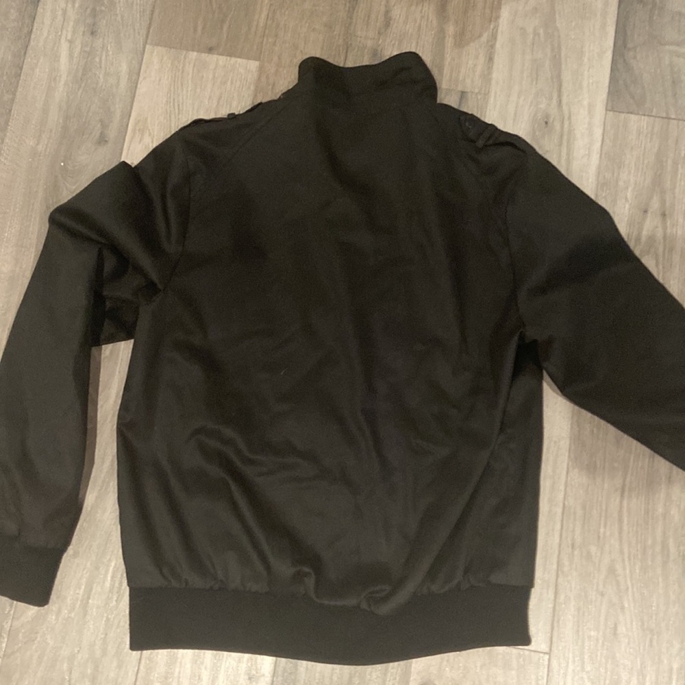Marc Ecko jacket​ - Picture 5 of 5